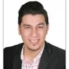Mohammed Kamel