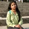 Pragnya Mandal