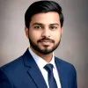 Bilal Aarewale