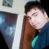 Pramod Pandey