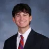 Cooper Mitchell