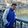 Ajitpal Singh Rawat