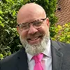 William Cooney