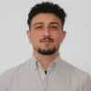 Sevag Boghossian