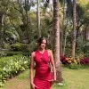 Gaayathri