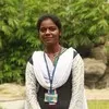 Mukitha Gunasekaran
