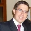 Luis Espinoza Morillo