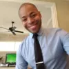 Dwayne Thomas