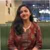 Jayasri Karri