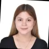 Danna Lucio