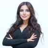 Gunel Nadirova