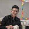 Jun Li Chen