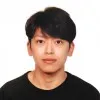 Kyrie SIU