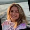 Ella Brisson
