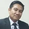 Roland Lopez Maranan
