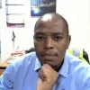 Alex Swai