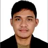 Jeryl Mathew Judilla