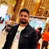 Suresh Babu