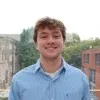 Tyler Clements