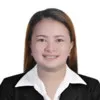 Trina Adeline Paguiligan