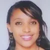Bethlehem Alemayehu