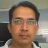 Prabhu Dev