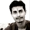 Saurabh Patrao