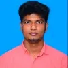Sathishkumar