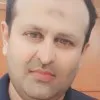 Syed Mehboob Ali