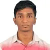 Thilipkumar