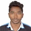 Mohan Vanniyar