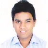 AAKASH GOYAL