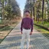 Tejas Naik