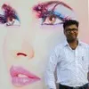 Sreekumar Nair CISCP