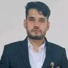 Sahil Dalal