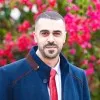 Ibrahim Taradeh