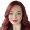 Tabitha Sears