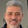 Jorge Luis dos Santos ∴