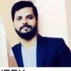 Satyendra Gupta