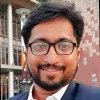 Nikhil Phadale