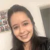 Beatriz Flores