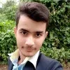 Umashankar Singh