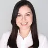 Angie Cruz