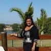 Jenine Ballraj