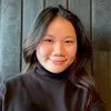 Claire Tam