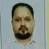 manoj kumar