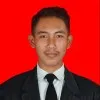 Faris Rizki