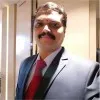 Gudela Anand