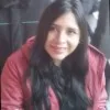 cynthia terrazas