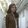 Kaushiki Shukla